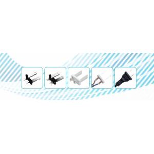 4T Power Cord Making Machine