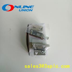 NT20-ST121-E OMRON Programmable Terminal