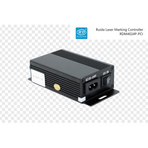 Ruida RDM4024P-PCI Visual Positioning Marking And Cutting Laser Control System