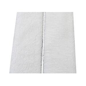 Safe Elastic Abdominal CTG Belt Personal Use Polyester Fiber 6cm X 130cm