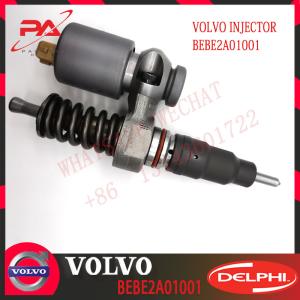 New Diesel Fuel Injector BEBE2A01001 for V-O-L-V BEBE2A01001 MSC000030 GL1863
