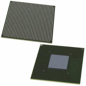 Cheap 5AGXMA7G4F35I5N Programmable IC Chip FPGA Field Programmable Gate Array for sale