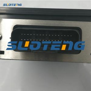 YA00004267 Controller Control Panel For ZX200-5G ZX360-5G