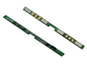 Cheap PCM/PCB For 3.7V With Gas Gauge And SMBus Funcions for sale