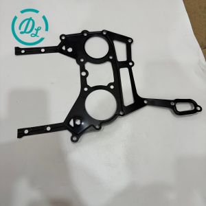 EexcavaStart Gear Case Gasket 277-3012 for C4.4 Engines Fits Excavators