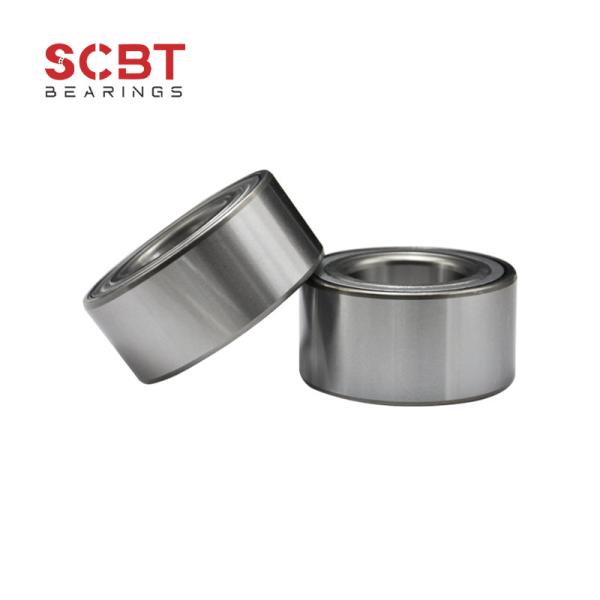 Quality DAC34620037 BAHB311316B BAHB309724  Auto Wheel Bearings for Audi wholesale