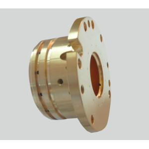 Cheap H920B ABL Rear Westwind Air Bearings High Frequency Spindle Air Bearing for sale