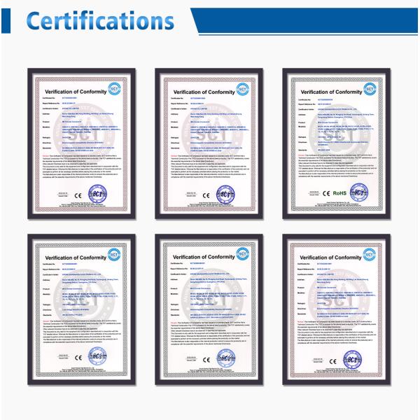 480W Power Supply AC DC 24V / 20A Industrial Din Rail Power Supply High Efficiency