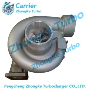 Cheap 4LGZ Turbo 52329883296 5232-988-3293 5232-970-3293 5232-970-3296 0010968399 0020961299 0020961399 0020961499 Turbocharger For Mercedes-Benz Bus With for sale