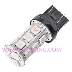 China 7443 Vehicle Car Signal Light on sale