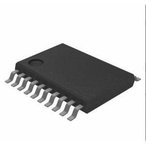 TPS92692QPWPRQ1 New Original Electronic Components Integrated Circuits Ic Chip