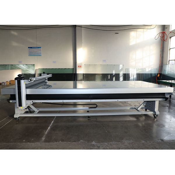 Quality 64 Inch Bubble Free Pro Applicator 1600mmX3200mm Sign Application Table Versatile wholesale