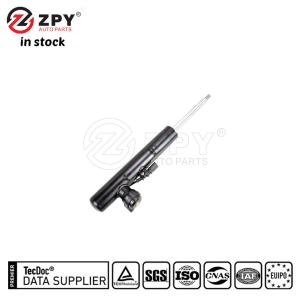 ZPY 8R0413030J Front Shock Absorber With Induction R For Audi Q5 45 TFSI 55 TFSI