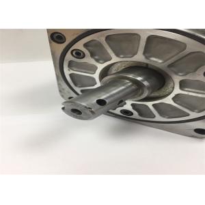 YASKAWA ELECTRIC UTSIH-B17CC Internal ENCODER For SGMGH-09ACA61 SERVO MOTOR