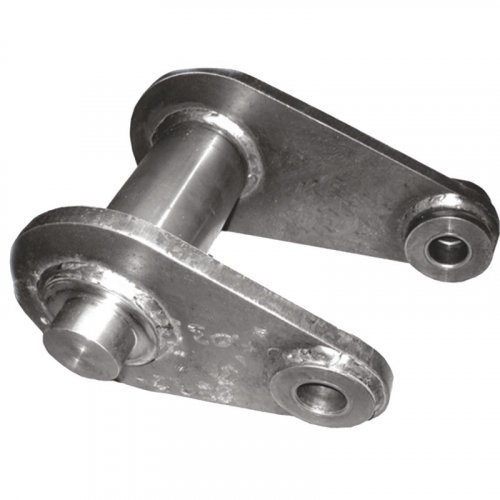 Quality Nanfeng Customized Stainless Steel Welding Fabrication Low Prices Grade Carbon Steel wholesale