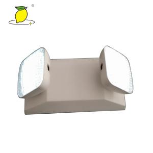 Cheap High Brightness Home LED Emergency Downlight Rechargeable With Remote Control for sale