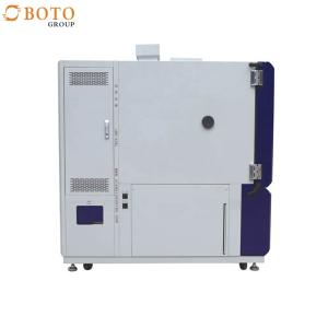DHG-9140A 101A-2S PCB test chamber - Accurate & Stable Temperature Control for