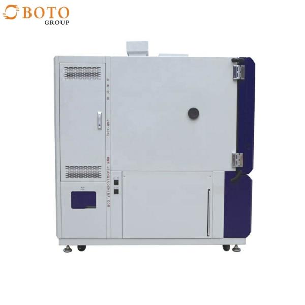 Quality DHG-9030A 30L High Temp Chamber, Accurate Temperature Control wholesale