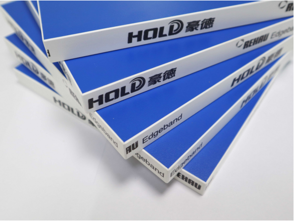 Wood Corner Rounding Machine For Edge Banding Laser Edgebander Hot Melt Glue 29kw