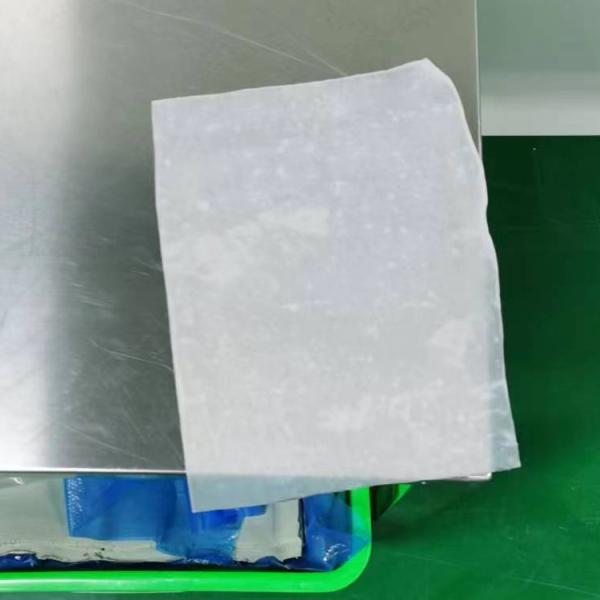 Quality Aflas Fluoroelastomer O Rings Good Elasticity Moisture Proof wholesale