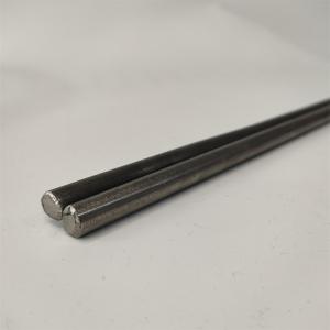 Heat Resistant Inconel 600 Rod with Bright and Oxided Surface for High