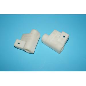 Roland 200 pull rail,Roland 204 left and right pull rail,Man Roland offsetpress