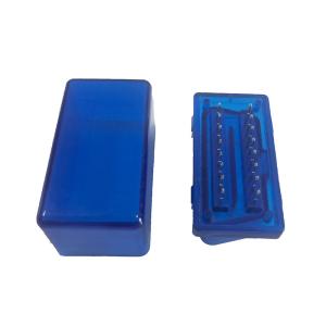 Hot Selling OBD2 Scanner Car Code Scanner Diagnostic Tools ELM327 V1.5