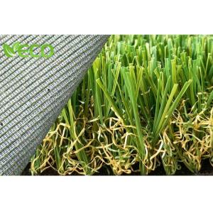 Cheap Synthetic Turf Gazon Landscape Garden Flooring Turf Carpet Artificial Grass Turf for sale