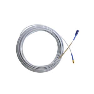 Bently Nevada 330130-080-00-00 3300 XL Standard Extension Cable 8m