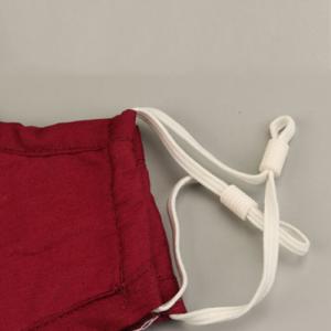 Magpie Anti Dust Cotton Face Mask Cotton Mouth Mask OEM