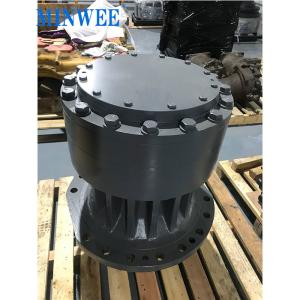 EX1200-6 4668923 Swing Gearbox