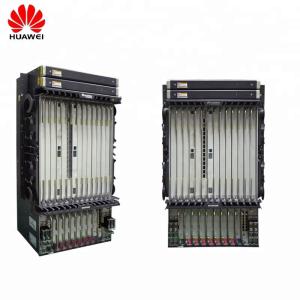 China DWDM OSN9800 U16 TNS2N401C01 TNS2N402C01 TNS2N404C01 on sale