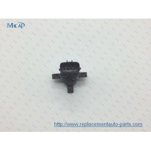 Lancer MN143855 E1T42471 Air Pressure MAP Sensor Parts Manifold Boost