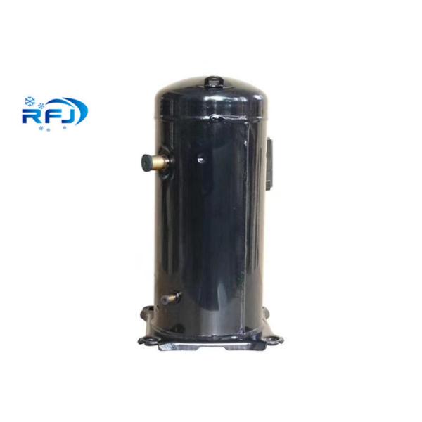 Quality Miniature Refrigeration Copeland Scroll Compressor VR50KS With 1 Year Warranty wholesale