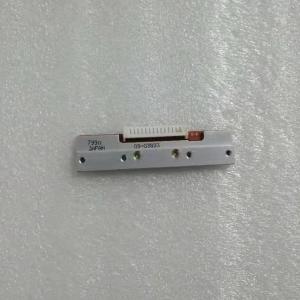 5677000018 Nautilus Hyosung ATM Parts 5600 L-SPR3 Thermal Printer Head 1800CE