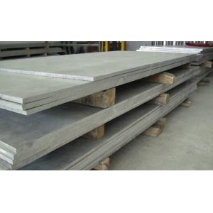1000-5000 Series Pure Aluminum Plate 5052 5005 5083 5A05