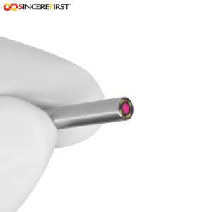 High Quality CMOS Image Sensor Mini USB Endoscope Camera Module