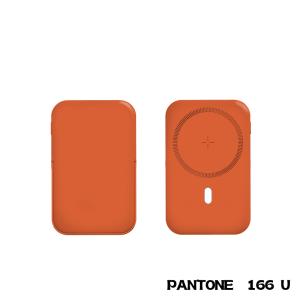 Buy cheap Portable Charger 5000mAh 15W Wireless Power Bank With Stand / Digital Display from wholesalers