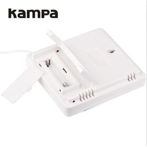 Indoor Room Digital Thermometer Hygrometer Electronic Humidity Temperature Meter