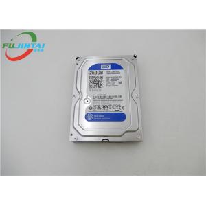 Hard Disk Assy 40152327 Juki Spare Parts JUKI RX-7 SMT Machine Parts