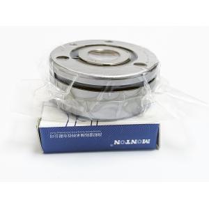 ZKLN4075-2Z 40*75*34mm Angular Contact Ball Bearing High precision angular