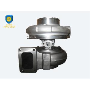 China Cummins Turbo KTA38 KT38 K50 HC5A Turbocharger 3594040 Replacement on sale