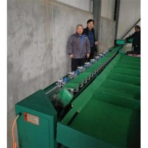 China pomegranate sorting machine, cucumber grading machine, kiwi fruit sorter on sale China pomegranate sorting machine, cucumber grading machine, kiwi fruit sorter on sale