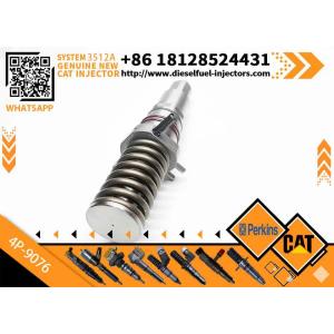 4P-9075 4P-9077 0R-2925 4P-9076 4P-9077 9Y3773 0R-2923 0R-2412 7C4184 7e6408