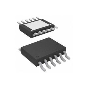 Cheap LTC3639IMSE#TRPBF for sale