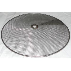 China Stainless Steel Disc Filter Made Stainless Steel Wire Mesh on sale