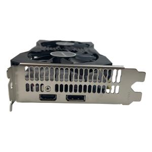 PCWINMAX GeForce GTX 1650M 4GB 128-Bit GDDR5 Mobile GPU - 4GB VRAM, GDDR5 Memory