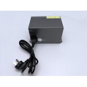 20W AP-AY1503 AC Anti Static Device Power Supply For AP-AC5602 Ion Bar