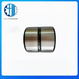 Cheap LC12B01499P1 Arm Bushing For Kobelco 230SR-3 260SR-3 SK235SR-2 SK210-9 SK210D-8 SK350-9 SK295-8 for sale