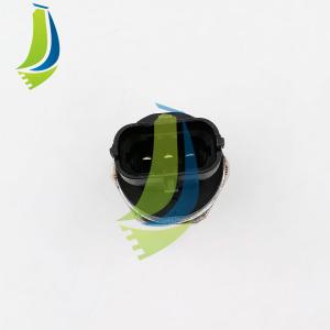 0281006364 Common Rail Pressure Sensor